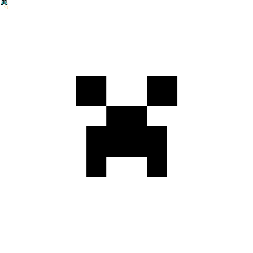 pixelit 